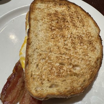 Famous Toastery Indian Land - Breakfast Sandwich - American Near Me - Indian Land, South Carolina Famous Toastery Indian Land - Breakfast Sandwich - American Near Me - Indian Land, South Carolina