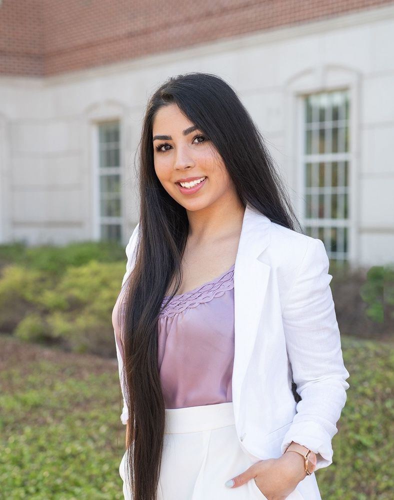 Eden Counseling Collective - grief counselor in Dallas, TX