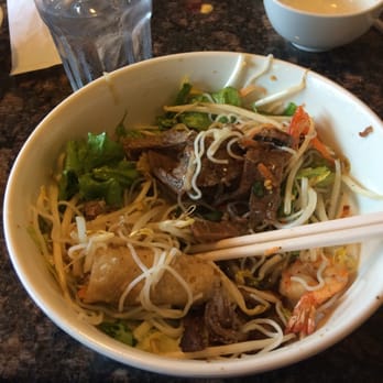 Pho 99 - Vietnamese Near Me - Littleton, Colorado