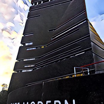 Tate Modern - Art Museums Near Me - London, XGL Tate Modern - Art Museums Near Me - London, XGL
