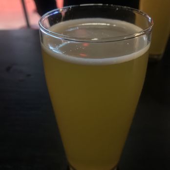 The Veil Brewing-Forest Hill - Non alcoholic - Mexican Near Me - Richmond, Virginia