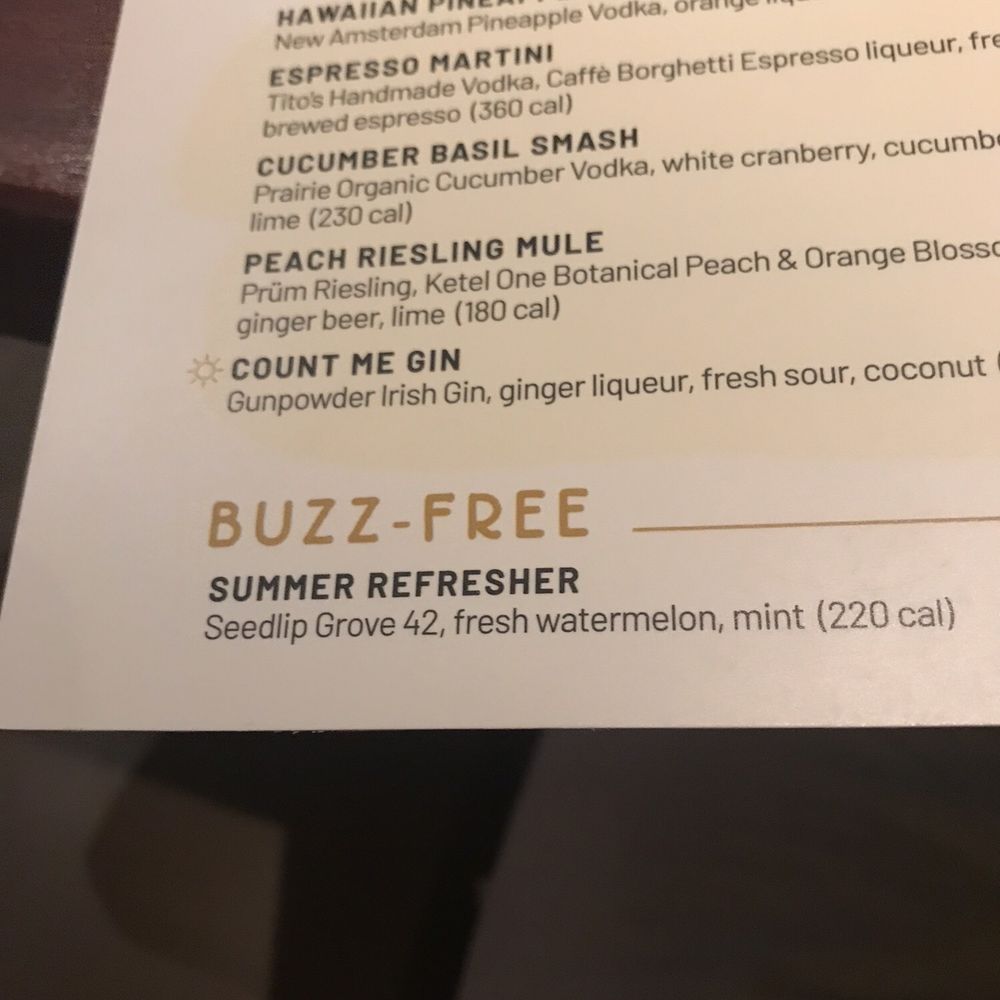 Seasons 52 - New American Near Me - Bridgewater, New Jersey Seasons 52 - New American Near Me - Bridgewater, New Jersey