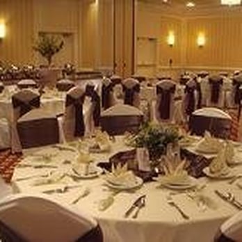 A Mode Events - Party & Event Planning Near Me A Mode Events - Party & Event Planning Near Me