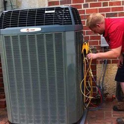 Reliability Home Services - HVAC Installation | Reliability Home Services Team | Dundalk, MD