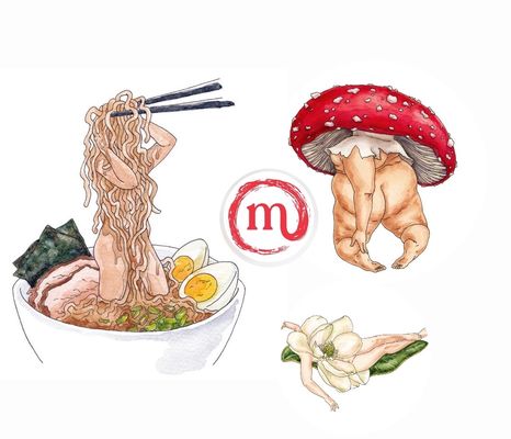 Clover + Maven by null