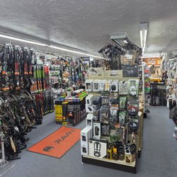 Xspot Archery - Largest stocking dealer in the area. Best pricing