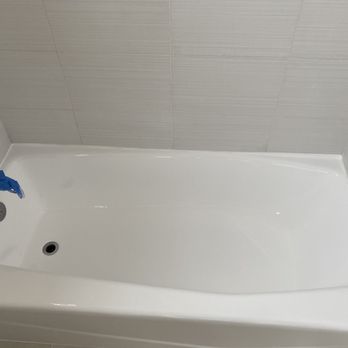 Unique Reglaze - Newly Reglaze tub - Refinishing Services Near Me Unique Reglaze - Newly Reglaze tub - Refinishing Services Near Me