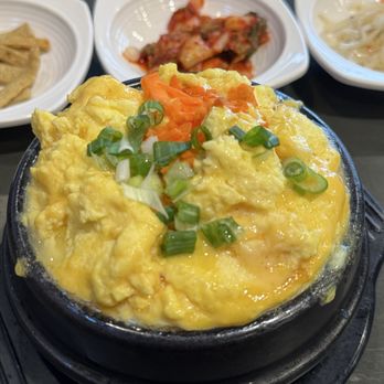 Sool Korean Kitchen - Korean Near Me - Vancouver, Washington