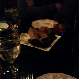 Bread