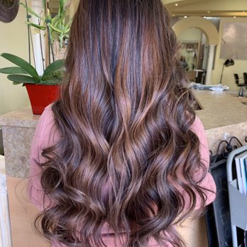 Bebe Salon - After - Hair Stylists Near Me - Garden Grove, California Bebe Salon - After - Hair Stylists Near Me - Garden Grove, California