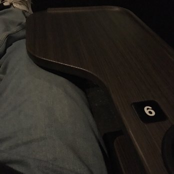 CINEMARK DAVENPORT 18 IMAX - Updated January 2026 - 28 Photos & 44 Real