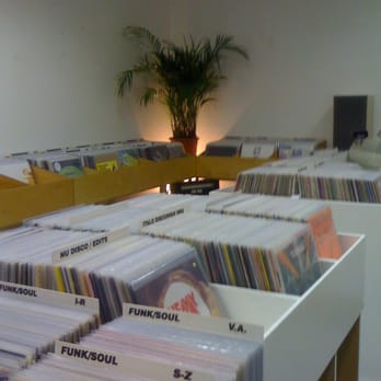 Power Park Record Store - Vinyl Records Near Me - Berlin, BE Power Park Record Store - Vinyl Records Near Me - Berlin, BE