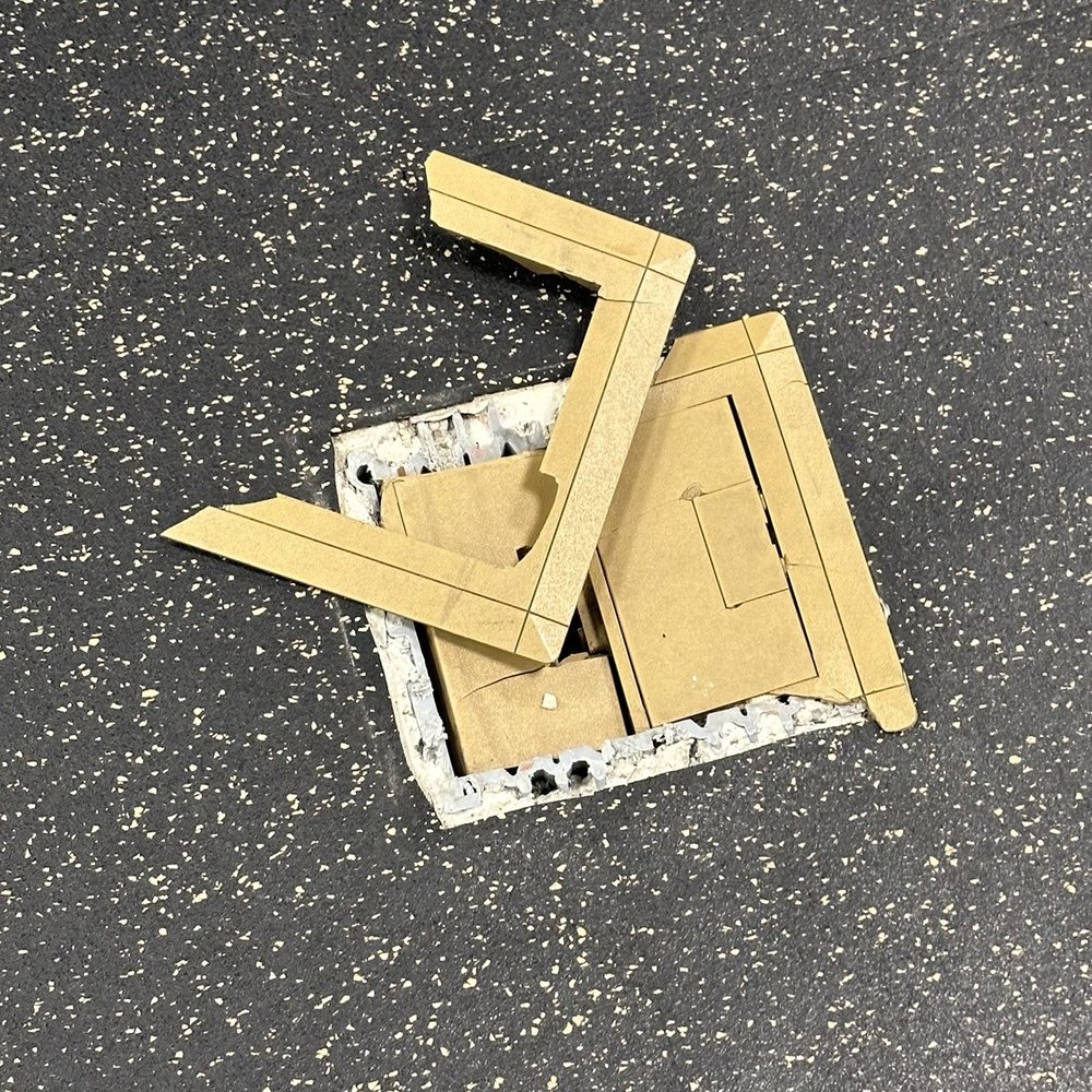 The Waypointe - Apartments Near Me - Norwalk, Connecticut