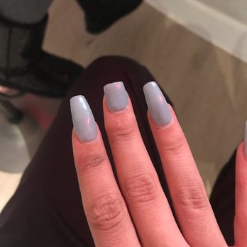 Divine Nail Bar - Nail Salons Near Me - Carrollton, Texas Divine Nail Bar - Nail Salons Near Me - Carrollton, Texas