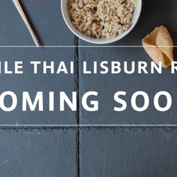 Camile - Opening Soon!
