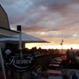 Photo of Krönet Bar & Bistro