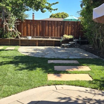 Izazaga Landscape - Landscaping Near Me