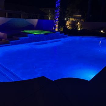 Trident Pool Plaster & Renovation - Pool & Hot Tub Service Near Me - Las Vegas, Nevada Trident Pool Plaster & Renovation - Pool & Hot Tub Service Near Me - Las Vegas, Nevada