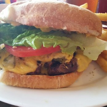 Hotel Eklund - Hotels Near Me - Clayton, New Mexico