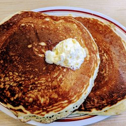 Huddle House
