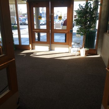 Kent Senior Center - Senior Centers Near Me - Kent, Washington Kent Senior Center - Senior Centers Near Me - Kent, Washington