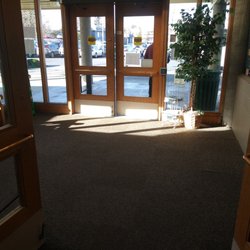 Kent Senior Center