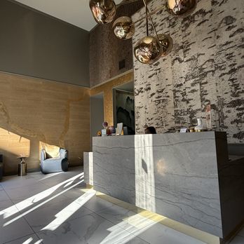 Spa Siam Orchid - Massage Near Me - San Mateo, California Spa Siam Orchid - Massage Near Me - San Mateo, California