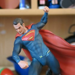 Royal Collectibles