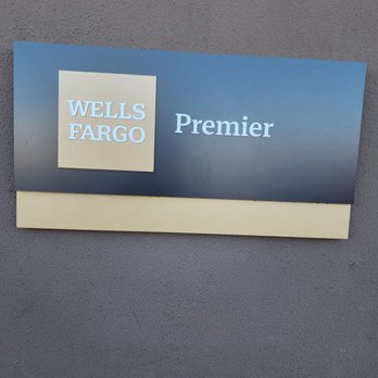 Wells Fargo Bank - Banks & Credit Unions Near Me - Reno, Nevada Wells Fargo Bank - Banks & Credit Unions Near Me - Reno, Nevada