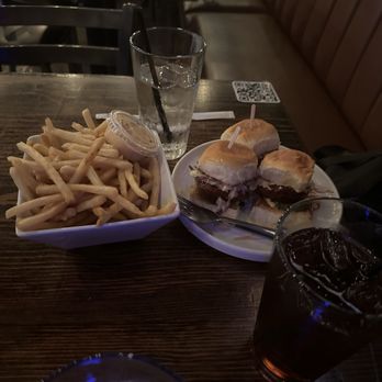 The Chicken Koop - Sliders - Breakfast & Brunch Near Me - Alhambra, California The Chicken Koop - Sliders - Breakfast & Brunch Near Me - Alhambra, California
