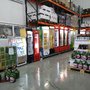 Photo of Adega Brasil