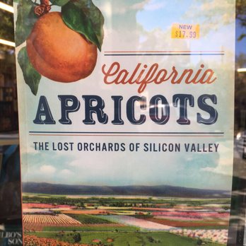 Recycle Bookstore - Loved Apricots straight from the free as a child - Bookstores Near Me - Campbell, California Recycle Bookstore - Loved Apricots straight from the free as a child - Bookstores Near Me - Campbell, California