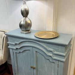 We have furniture, mattresses, and more! Accent consoles are the perfect way to upgrade your space. Visit us today!