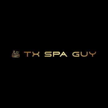 TX Spa Guy - Hot Tub & Pool Near Me - Bridgeport, Texas TX Spa Guy - Hot Tub & Pool Near Me - Bridgeport, Texas