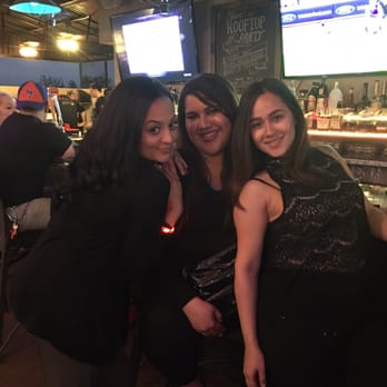 Bourbon Street - Cheers - Cajun/Creole Near Me - Bayside, New York