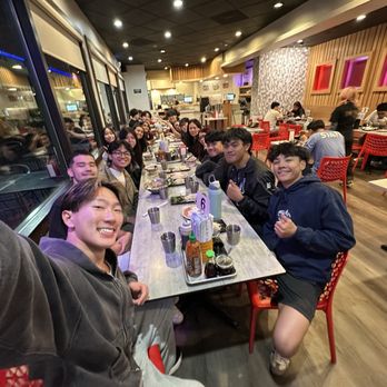 Sit Lo Saigon - Vietnamese Near Me - Davis, California Sit Lo Saigon - Vietnamese Near Me - Davis, California