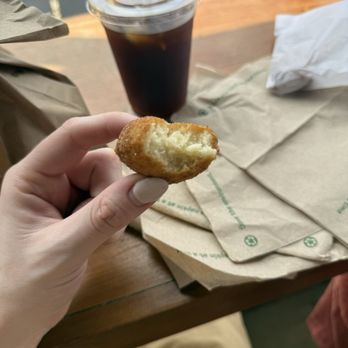 Bird Bird Biscuit - Doughnut - Breakfast & Brunch Near Me - Austin, Texas Bird Bird Biscuit - Doughnut - Breakfast & Brunch Near Me - Austin, Texas