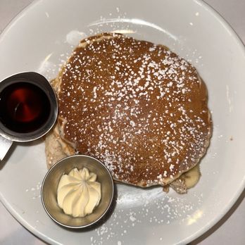 THE GEORGE - Updated December 2025 - 86 Photos & 23 Reviews - 209