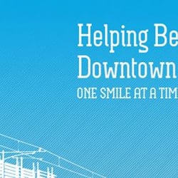 Dental on Central - Helping Beautify Downtown Phoenix