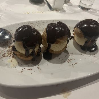 Francesca's Tavola - Italian Near Me - Arlington Heights, Illinois Francesca's Tavola - Italian Near Me - Arlington Heights, Illinois