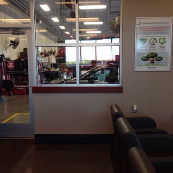 Firestone Complete Auto Care - Auto Repair Near Me - Webster, Texas Firestone Complete Auto Care - Auto Repair Near Me - Webster, Texas