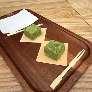 Shinji - Japanese Near Me - Toronto, Ontario