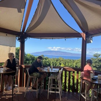 Maui Chocolate Tour - Farm - Food Tours Near Me - Lahaina, Hawaii Maui Chocolate Tour - Farm - Food Tours Near Me - Lahaina, Hawaii
