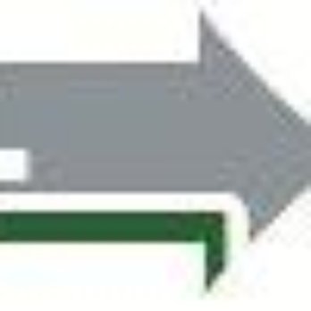 Chargesmart - Financial Advising Near Me - San Francisco, California Chargesmart - Financial Advising Near Me - San Francisco, California