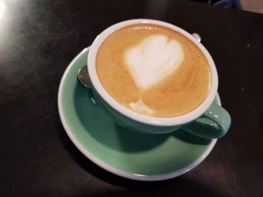 Triko kafe & koloniál by null