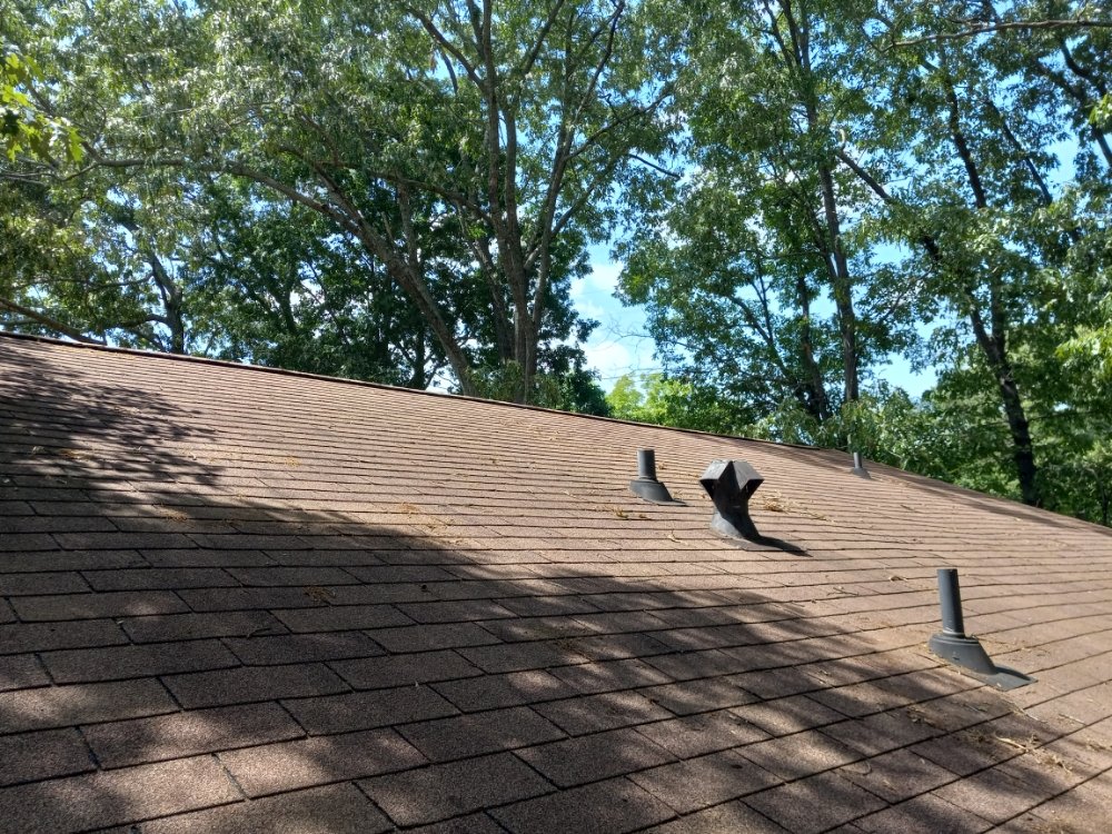 Slide of E3 Efficiency