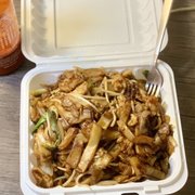 UNCLE YU RESTAURANT 永康又一家 - 1286 Photos & 343 Reviews - 30059 ...