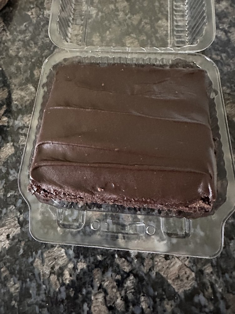 BEBE KAKES 200 W Hook St, Mars, Pennsylvania Bakeries Phone