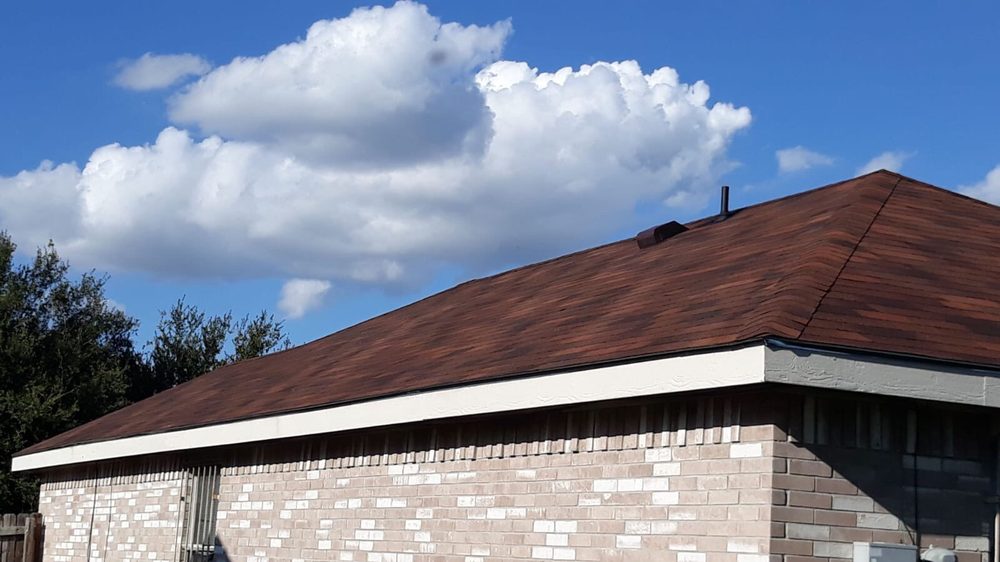 Slide of Texas Prime Homes