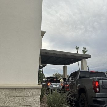 Starbucks - Get ready to wait! This Starbucks is so slow and never ready to take your order. - Coffee & Tea Near Me - Gilbert, Arizona Starbucks - Get ready to wait! This Starbucks is so slow and never ready to take your order. - Coffee & Tea Near Me - Gilbert, Arizona